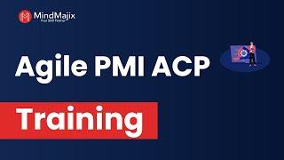 Agile Training | Agile Online Certification Course Online | Agile Tutorial For Beginners | MindMajix