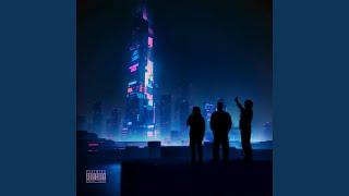 NIGHT CITY (feat. Kalak & SOSA)