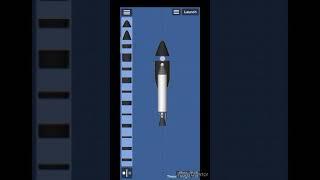 How to make reusable fairings in Sfs testing also