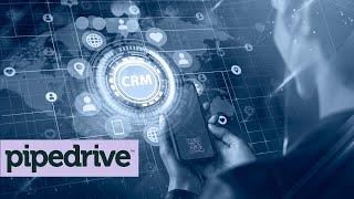 Keap vs Pipedrive | Which one is Better, Keap or Pipedrive?