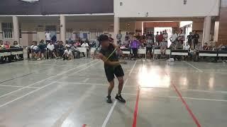 Subscribe our channel  IRSF National Championship Bhopal 2021-22 #skipping #rope #skipper Sanjay