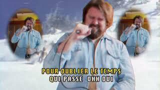 Je Vais T'aimer Encore Plus Fort (Keep On Loving You en français) - Les Sheepdogs