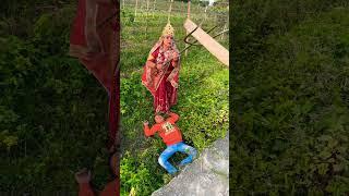 Aigiri Nandini, mata rani ️ #shorts #trending #viral #aigirinandini