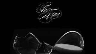 Singing Low - The Fray (Full Song)
