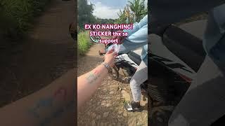 #JUSTFRIEND #personalvlogs
