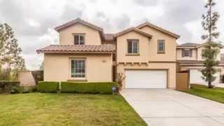 12191 Wembley Ct- Rancho Cucamonga CA 91739 Exclusive Listing of Celina Vazquez