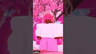  #GagCity now on @Roblox #PinkFriday2