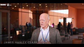 Green Chemistry and Environmental Sustainability Bootcamp - Regards d'experts