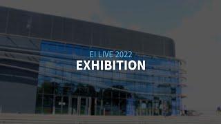 HDANYWHERE, Faradite, Aquavision, Tenways, Control4 NEW PRODUCT RANGE! - EI LIVE 2022 EXHIBITION