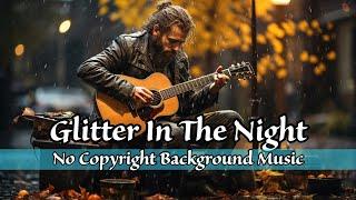 Estas Tonne - No Copyright Background Music | Guitar Music | Royalty Free Music