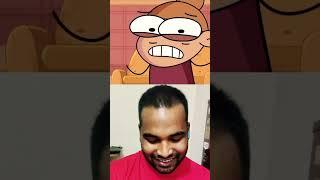  golden  @technogamehouse @vikramshah78142 #funny #shorts