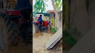 Havabaji ke chakkar m mota nuksan hua#minivlog #dailyminivlog #minivlogseries #familyvlog #vlog