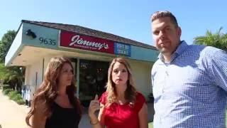 Blooper Outtake Reel The Kimo Quance Group Santee San Diego | Kimo Quance