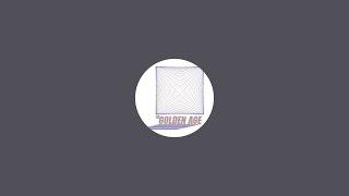 Friday Al Fresco Vintage Vinyl Mix