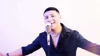 El Triste - Kevin Garcia (Salsa Baúl)