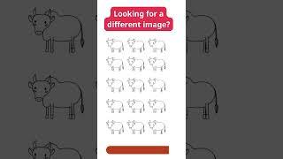 Looking for a different image@short03.03.25.19#funny