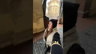 Как поехать в Японию  Что нужно и не нужно делать, чтобы получить тур визу