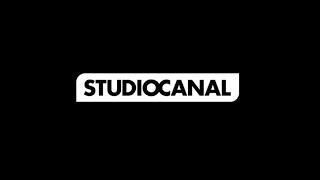 Introducing Studiocanal Cinema Club