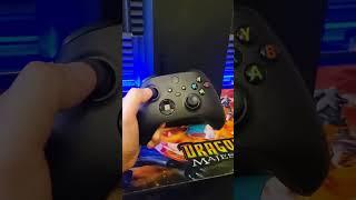 My Top 5 Home Consoles! | Mikeinoid