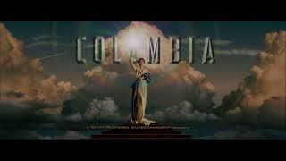 Combo Logos: Columbia Pictures/Screen Gems (2011)