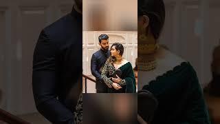 valvet saree designs ||winter saree collection ||beautiful saree....