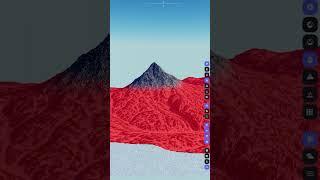 Creating Photorealistic 3D Environments with Koke Nunez