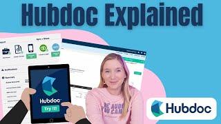 Hubdoc Explained: The Ultimate Guide to Efficiency in Accounting