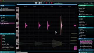 RipX DAW Tutorial By Attack Magazine