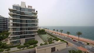 408 | 1 Bedroom | Anantara Residences North, Palm Jumeirah, Dubai