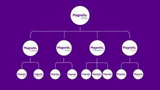 Magnetic Group