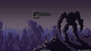 Into the Breach (First Impressions!)