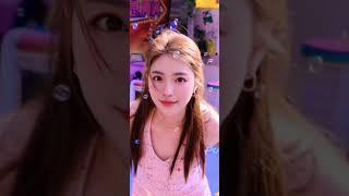 Cute Korean Girls Edit #Shorts #KoreanGirls | New Edit️