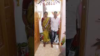 कोण म्हणतं स्वप्न पूर्ण होत नाही #sanjivanirane09 #shortvideos #trending #kolhapur