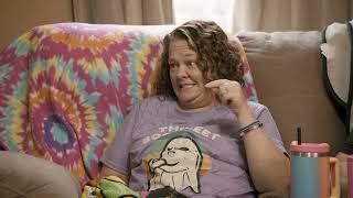 1000-lb Sisters