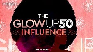 Get to Know The Glow Up 50's Top Black Influencers