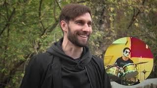 Смирняга. Не пытайтесь повторить