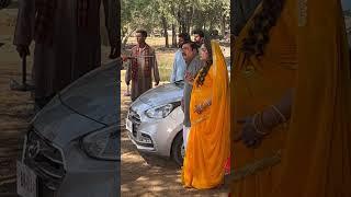 #new #bhojpuri #movie #shoot #amarpali #chintu #pandey #shooting #trending #youtubeshorts #video