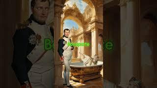 Crazy & Unexpected Royal Stories from History