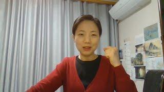 [춤투픽 제10회] "고통받으시는 분께(이상 소음, 감각 마비등)"