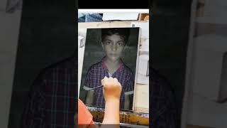 Muhammad Abdullah