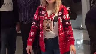 Когда руки из жопы