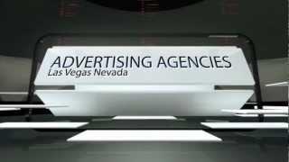 Las Vegas Advertising Agency Call (702) 997-0080 For Advertising Agencies in Las Vegas