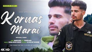 KORNAS MARAI !! SHAKIR BABA !! SHAHID VAAKHS !!  !! NEW KASHMIRI ROMANTIC  SONG  !! 2024