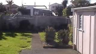 "New Plymouth Homes for Rent" 3BR/1BA by "Property Management New Plymouth"