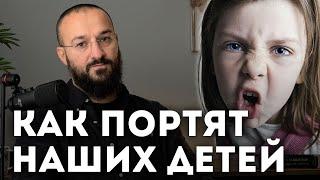 СВЕТСКИЕ ШКОЛЫ - СВЕТСКИЕ ДЕТИ - онлайн школа для детей мусульман Адель - плюсы онлайн образования