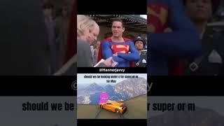 Superman never filed a tax! #music #beats #art #instrumental #producer #makingbeats #sendbeats