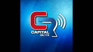 Radio Capital