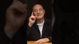 Как правильно хвалить мужчину? #психология #саморазвитие | Рушель Блаво