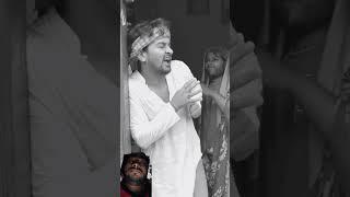 https://youtube.com/shorts/AWGFIbWVcvE?si=tKI3GBlCceNkKcHE