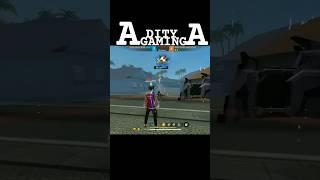 #gluwall #1 vs 1 custem# PC PLAYEYAR #RAHUL FF#Neha gaming 93#please suport me